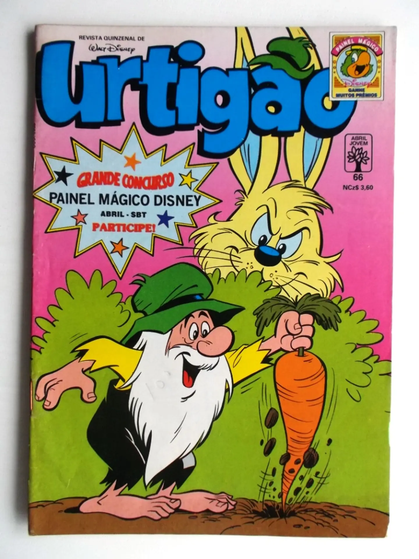 Urtigão 066 1