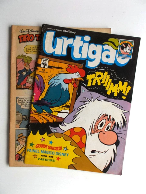 Urtigão 062
