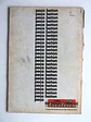 Urtigão 062 - thumbnail 2