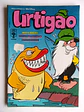 Urtigão 099 - thumbnail 1