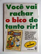 Urtigão 099 - thumbnail 2