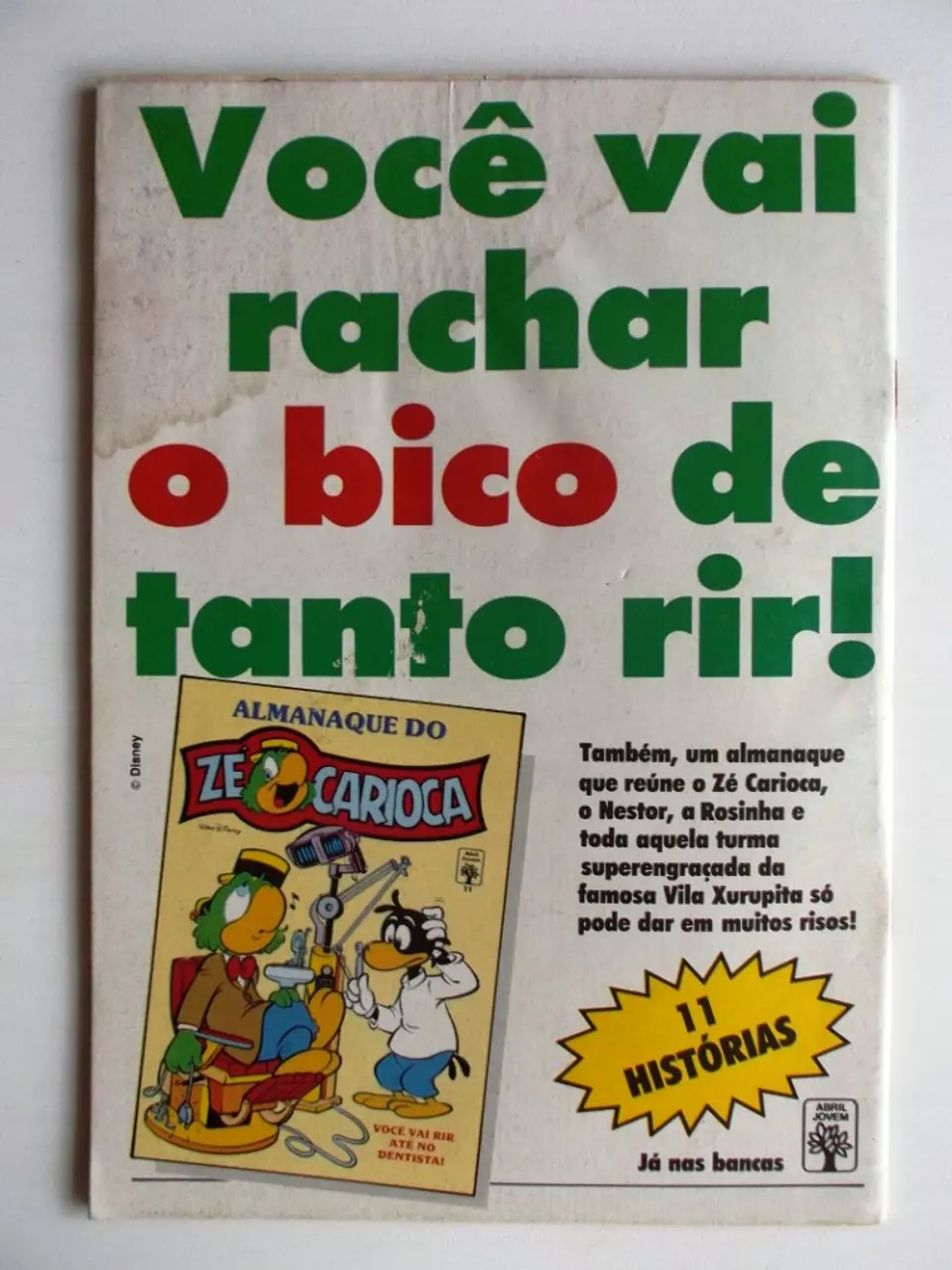 Urtigão 099 2