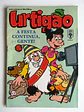 Urtigão 101 - thumbnail 1