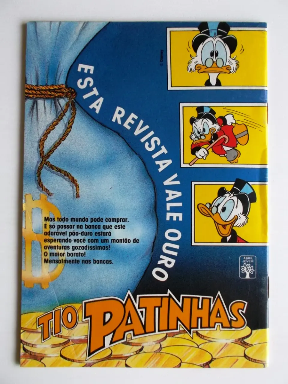 Urtigão 101 2