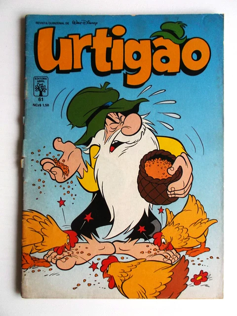Urtigão 061