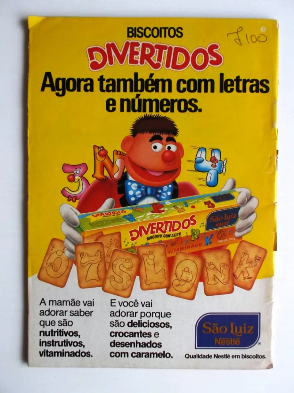 Urtigão 061 2