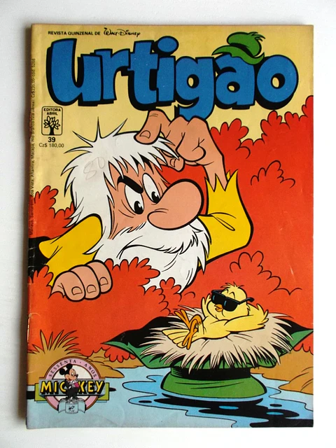 Urtigão 039
