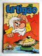 Urtigão 039 - Thumbnail 1