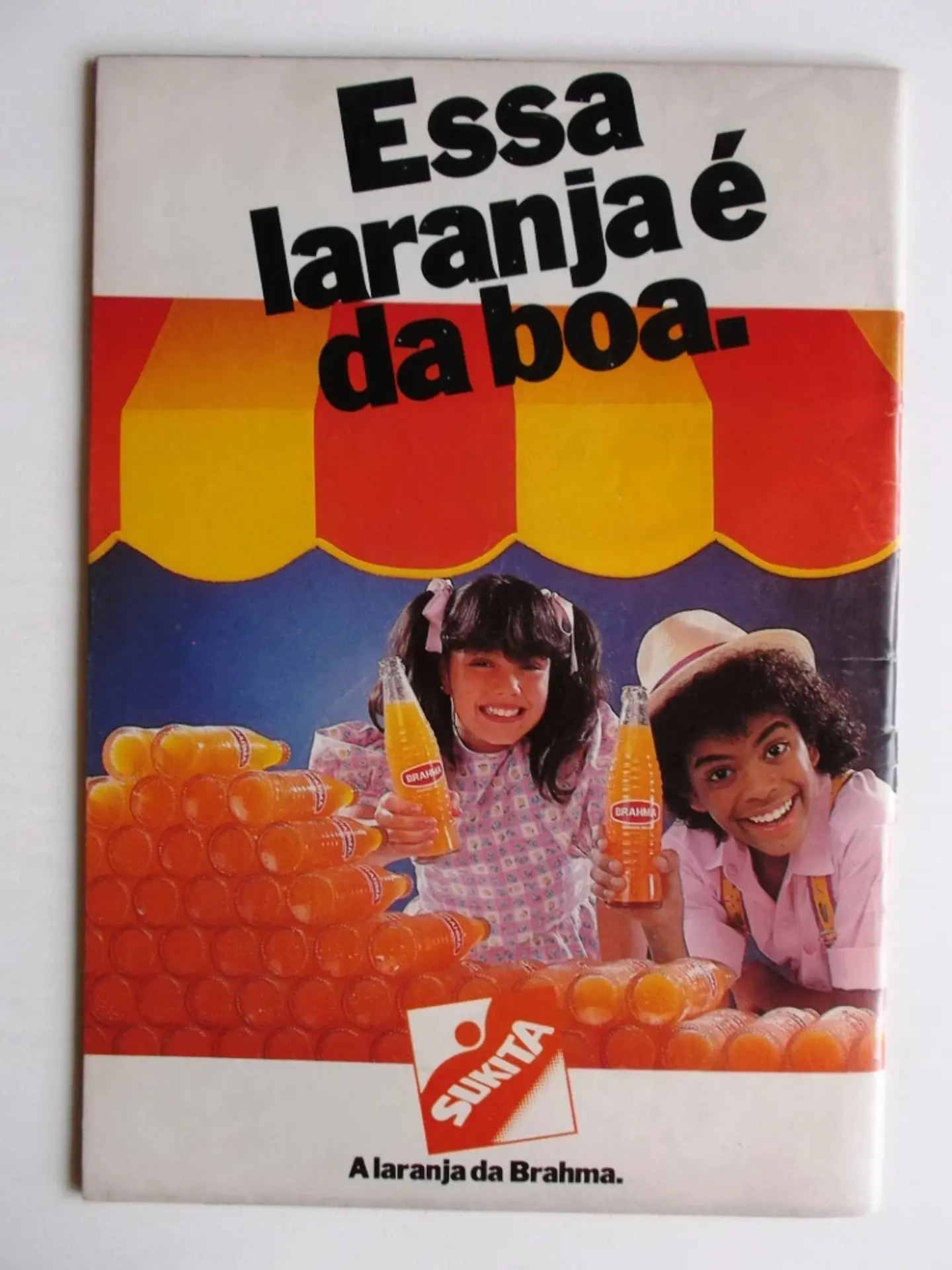 Urtigão 039 2