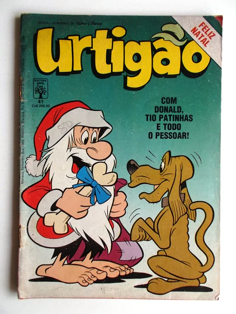 Urtigão 041