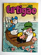 Urtigão 103 - Thumbnail 1