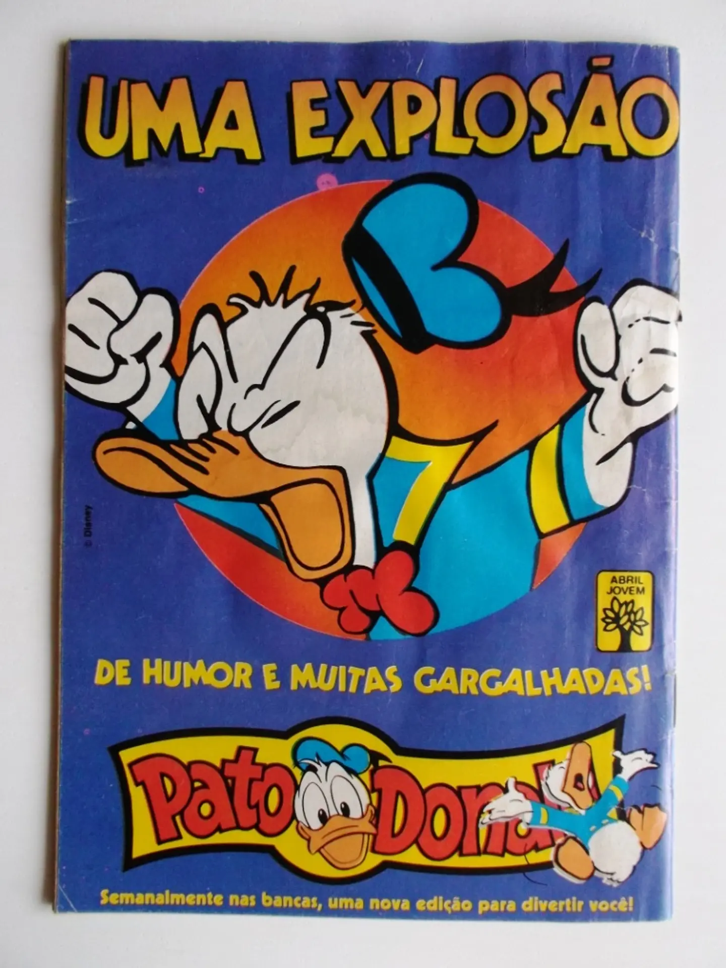 Urtigão 103 2
