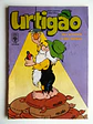 Urtigão 116 - Thumbnail 1