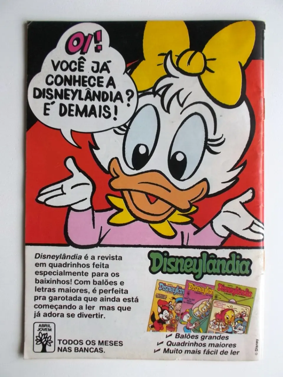 Urtigão 116 2