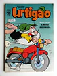Urtigão 115 - Thumbnail 1