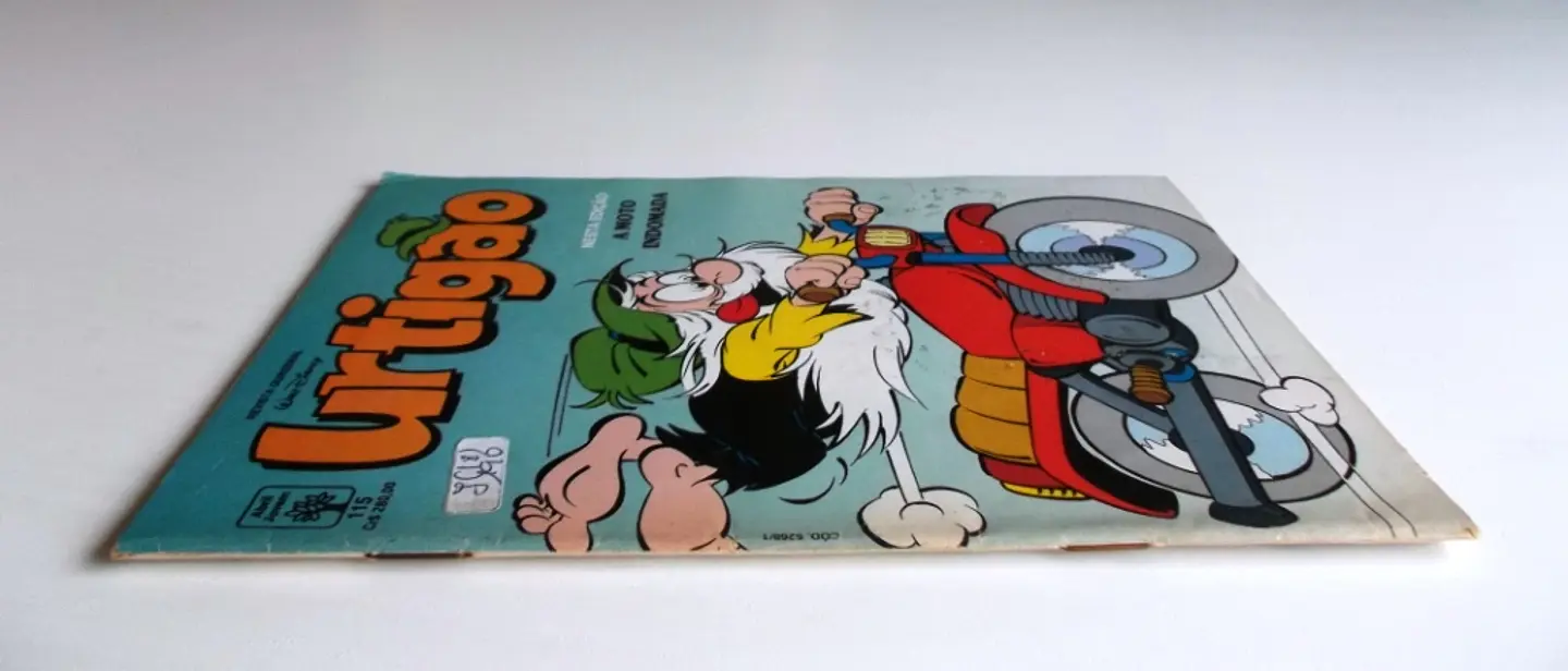 Urtigão 115 3