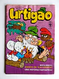 Urtigão 111 - thumbnail 1