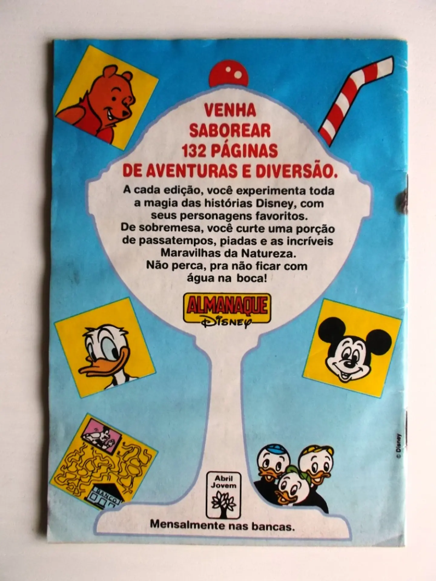 Urtigão 111 2