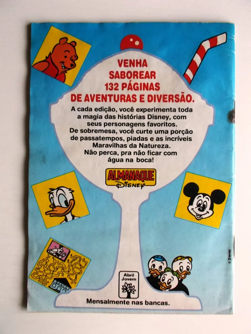 Urtigão 111 2