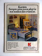 Urtigão 021 - Thumbnail 2