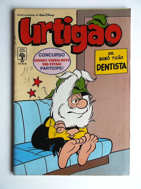 Urtigão 098
