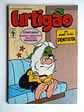 Urtigão 098 - thumbnail 1