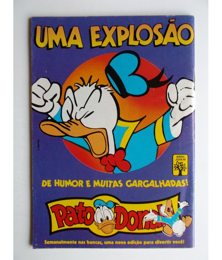 Urtigão 098