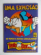 Urtigão 098 - thumbnail 2