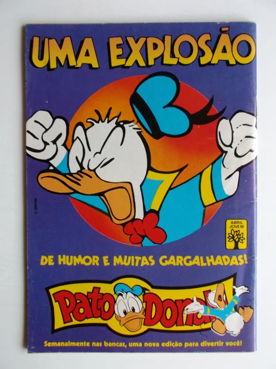 Urtigão 098 2