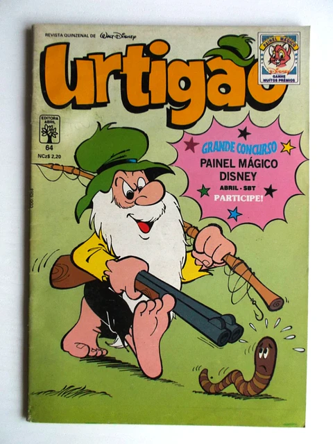 Urtigão 064