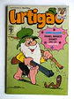 Urtigão 064 - Thumbnail 1