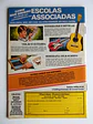 Urtigão 064 - Thumbnail 2