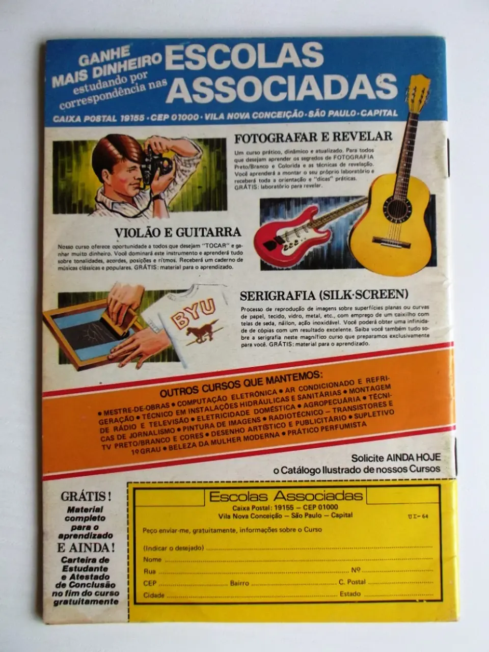 Urtigão 064 2
