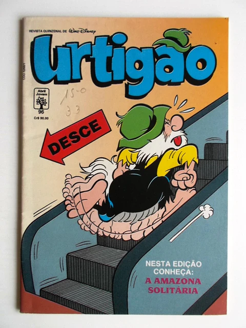 Urtigão 096