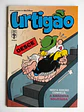 Urtigão 096 - thumbnail 1