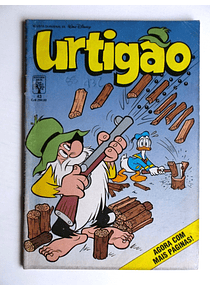 Urtigão 043