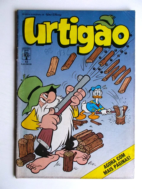 Urtigão 043