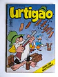 Urtigão 043 - Thumbnail 1