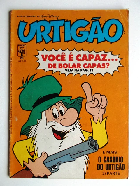 Urtigão 026