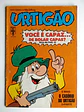 Urtigão 026 - Thumbnail 1