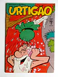 Urtigão 028 - thumbnail 1
