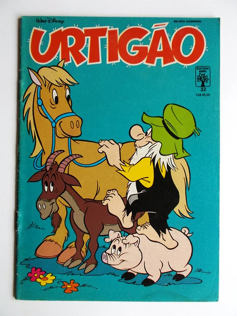 Urtigão 022