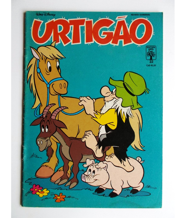 Urtigão 022