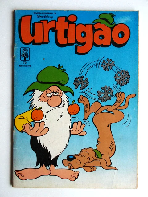 Urtigão 073