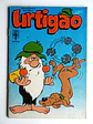 Urtigão 073 - Thumbnail 1