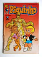Riquinho 25 - thumbnail 1