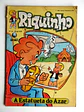 Riquinho 24 - thumbnail 1