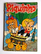 Riquinho 156 - Thumbnail 1