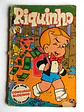 Riquinho 146 - Thumbnail 1