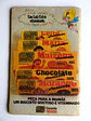 Riquinho 146 - Thumbnail 2